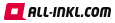ALL-INKL.COM - Webhosting Server Hosting Domain Provider